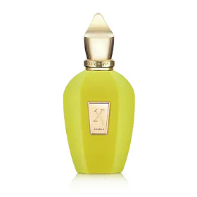 Xerjoff " V " Amabile EDP tester 100 ml UNISEX