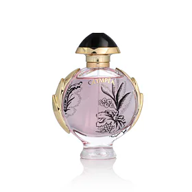 Paco Rabanne Olympéa Blossom EDP Florale 50 ml W