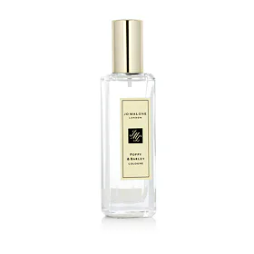 Jo Malone Poppy & Barley EDC 30 ml UNISEX