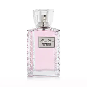Dior Miss Dior tělový sprej 100 ml W