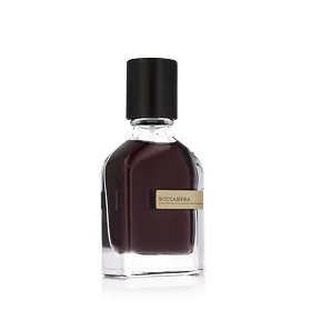 Orto Parisi Boccanera Parfém 50 ml UNISEX