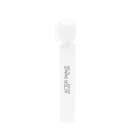Adidas Victory League AS vzorek (odstřik) 1 ml M