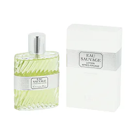 Dior Eau Sauvage 100 ml