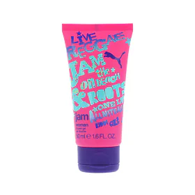 Puma Jam Woman SG 50 ml W