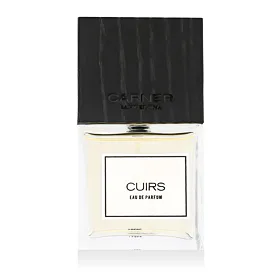 Carner Barcelona Cuirs EDP tester 100 ml UNISEX