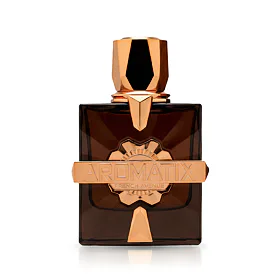 Parfémový extrakt French Avenue Aromatix Naughty Dates 100 ml