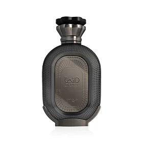 Zimaya Daiman Eclipse EDP 100 ml M