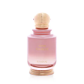 Khadlaj Rose Couture EDP 100 ml W