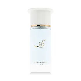 Ahmed Al Maghribi Kaaf Extrait de Parfum 100 ml UNISEX