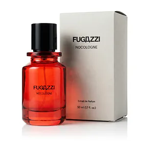 Fugazzi Nocologne Extrait de Parfum 50 ml UNISEX