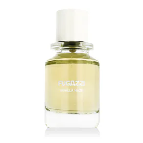 Fugazzi Vanilla Haze EDP 50 ml UNISEX