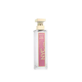 Elizabeth Arden 5th Avenue NYC Love EDP 75 ml W