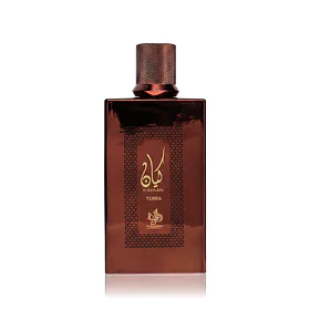 Parfémovaná voda Al Wataniah Kayaan Terra 100 ml