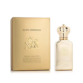 Parfém Clive Christian No. 1 For Men 50 ml