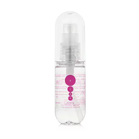 Kallos KJMN Dry Ends Serum 30 ml