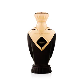 Paris Corner Prodigy Noir EDP 100 ml UNISEX