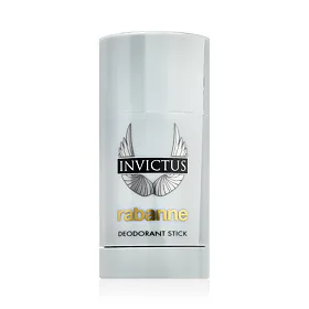 Rabanne Invictus DST 75 ml M