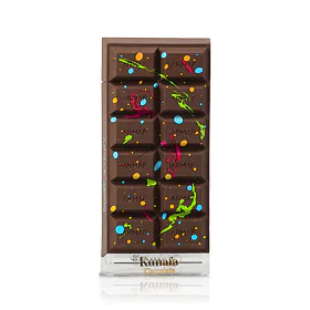 Armaf Chocolate Kunafa EDP 70 ml UNISEX
