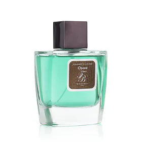 Franck Boclet Ozone EDP 100 ml UNISEX