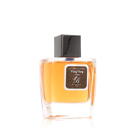 Franck Boclet Ylang Ylang EDP 100 ml UNISEX