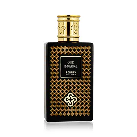 Perris Monte Carlo Oud Imperial EDP 50 ml UNISEX