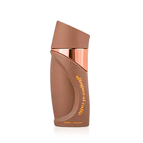 Paris Corner Affogato al Caffè EDP 100 ml UNISEX