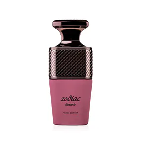 Paris Corner Zodiac Lunaris EDP 100 ml UNISEX