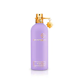 Montale Paris Be My Plum EDP 100 ml UNISEX