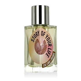Etat Libre D’Orange Story of Your Life EDP 50 ml UNISEX