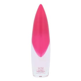 Naomi Campbell Bohemian Garden EDT 15 ml W