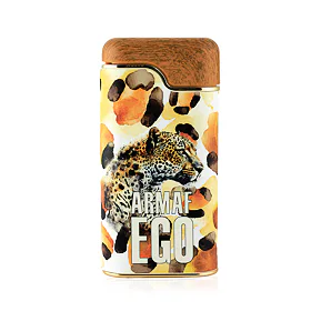 Armaf Ego Panthera EDP 100 ml UNISEX