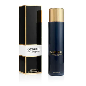 Carolina Herrera Good Girl BL 200 ml W