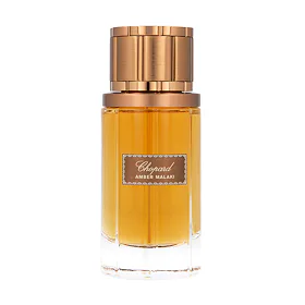 Parfémovaná voda Chopard Malaki Amber 80 ml