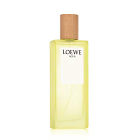 Loewe Aqua de Loewe EDT 50 ml UNISEX