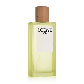 Loewe Agua de Loewe EDT 100 ml UNISEX