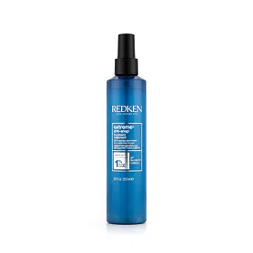 Redken Extreme Anti-Snap Treatment For Damaged Hair 250 ml