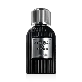 La Fede Symbol of Power EDP 100 ml UNISEX