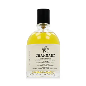 Moudon Charmant Extrait de Parfum 100 ml UNISEX