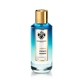 Mancera Paris Intense French Riviera Extrait de Parfum 60 ml UNISEX