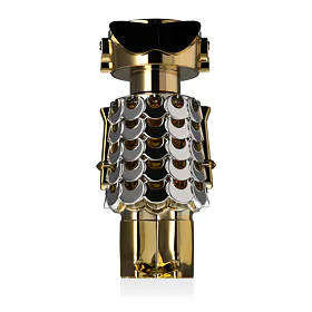 Rabanne Fame EDP plnitelný tester 80 ml W
