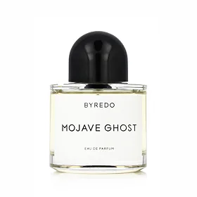 Byredo Mojave Ghost EDP tester 100 ml UNISEX