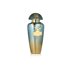 The Merchant of Venice La Fenice Pour Femme EDP 50 ml W