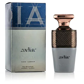 Paris Corner Zodiac EDP 100 ml UNISEX