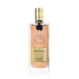 Nicolai Parfumeur Createur Saint Honoré EDP Intense 100 ml UNISEX