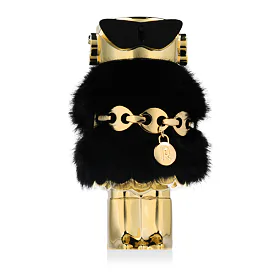 Rabanne Fame The Couture Edition EDP 80 ml W
