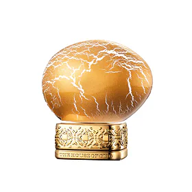 The House of Oud Wind Heat EDP 75 ml UNISEX