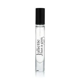 Juliette Has A Gun Musc Invisible EDP MINI 7.5 ml W
