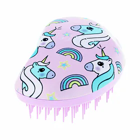Tangle Teezer The Original Mini