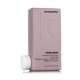Kevin Murphy Angel.Wash Shampoo 250 ml