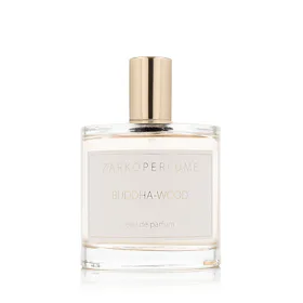 Parfémovaná voda ZarkoPerfume BUDDHA-WOOD 100 ml